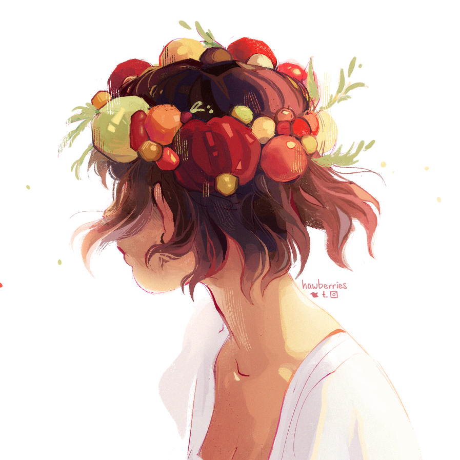 「 」|phee ☀️のイラスト