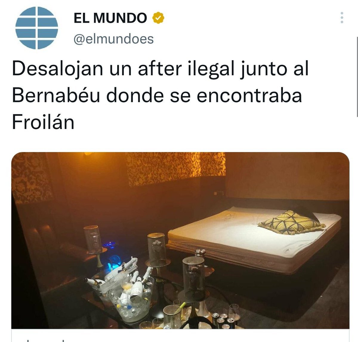 Miguel Ángel on Twitter "RT kritikafull He visto peliculas de Denzel