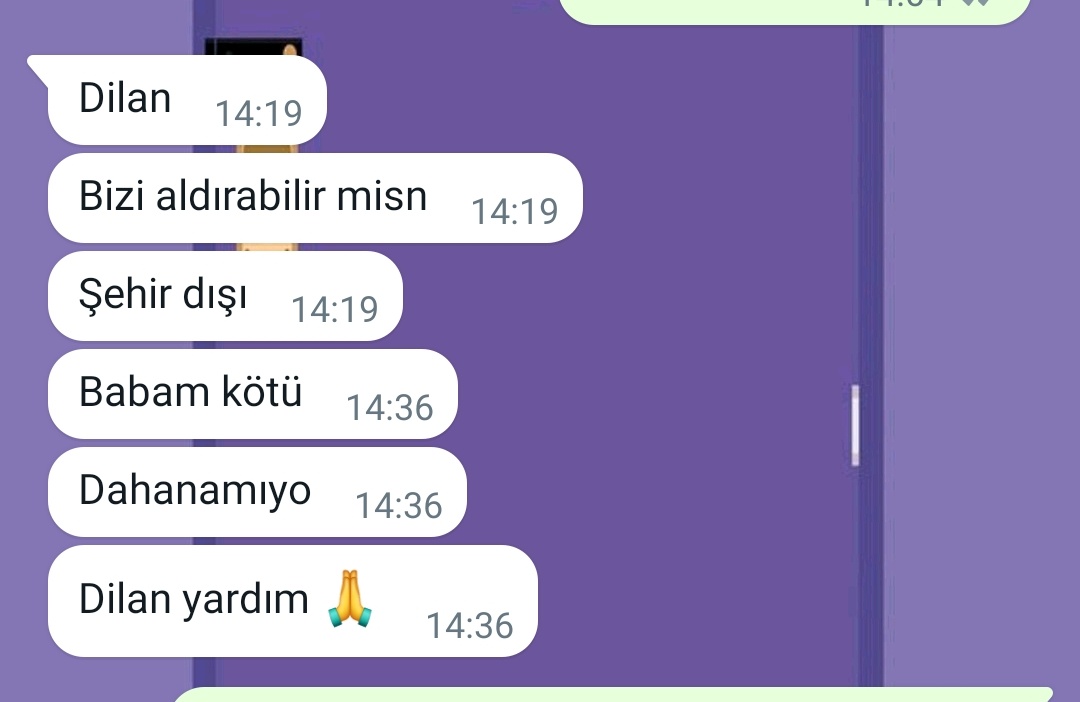 cizikliplak's tweet photo. Acilllll !!!!
Hacı Ömer alpagot mah.20.sokak no 21 HATAY @AFADHatay HATİCE BAYRAKTAR-  Acil tibbi destek talebi !!!! Enkaz altında cok sayida insan sesi geliyor denildi. Ulasabilirsek KURTARABİLİRİZ!!! @haluklevent https://t.co/9mpxBHDmRw