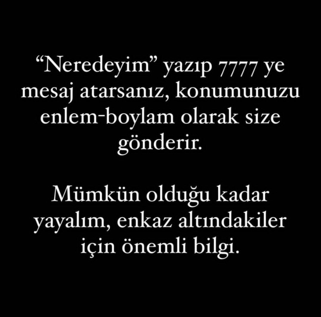 slcn_tunc's tweet photo. https://t.co/FEvipfW1ti