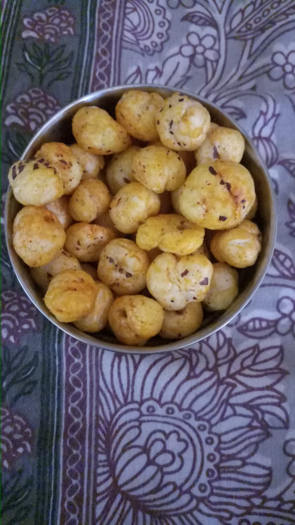 ujjwalabaxi's tweet image. Evening #Teatimesnack - Makhanas
what are you eating?
pc - a client 
#nutrition #Mumbai #mumbaidietitian #healthy