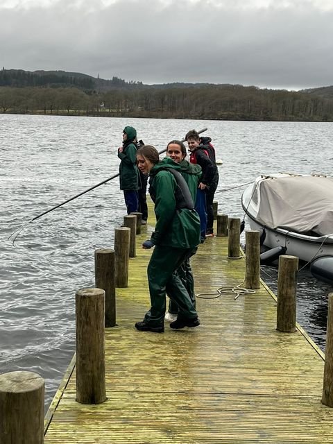 TheBarlowRC's tweet photo. #RevisionCanBeFun🌟
Just ask @thebarlowrc #Year11 Pupils!
#GhyllHead 'Revision' Residential, you were amazing ✨
#GCSE #English #Maths #Revision #Year11Revision #TheBarlowRC #AcademicExcellence #HighStandards #HighExpectations #Didsbury #StudyTips #TheBarlowFamily #TeamBarlow https://t.co/B3LWuCIIEd