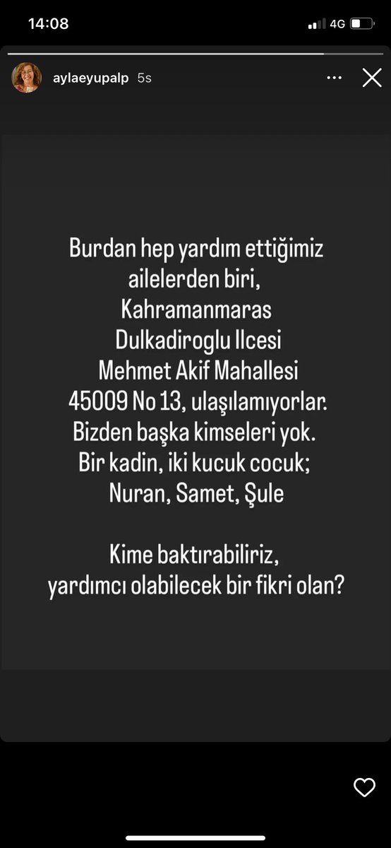 #KanımızFedaolsun