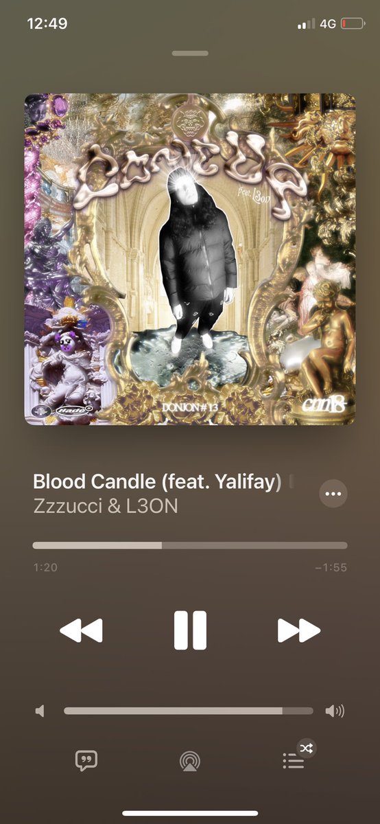 <a href="/DansLaCiudad_/">DANS LA CIUDAD 💜</a> 🥹🥹🥹