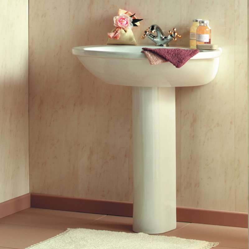 vegashomepro's tweet photo. RT @BathroomMarquee: ▫️
BASINS COME N ALL SHAPES AND SIZES...

There are so many different designs available these days that it isn’t easy to know where to start when choosing.

This guide will help:

https://t.co/3bPI5OqP1Y

@LifestyleBlogzz 
https://t.co/mjG0ikDLiK