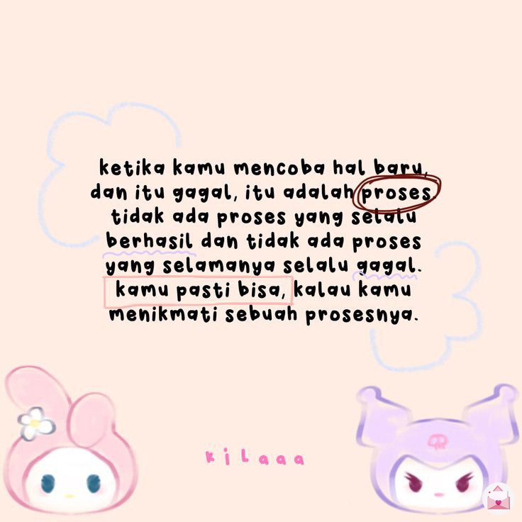 secretmessagefs's tweet photo. from: cantiknya taehyung 
hai selamat malam, apa kabar? gimana hari ini? waaa kamu hebat!! kamu bisa melewati sulitnya hari ini. hebat! hebat banget!!! i'm so proud of you. ayo sekarang istirahat yaa, ouhiyya jangan lupa bersyukur buat hari ini. be happy 💖 

to:  (cont..) https://t.co/ATEl15mk6C