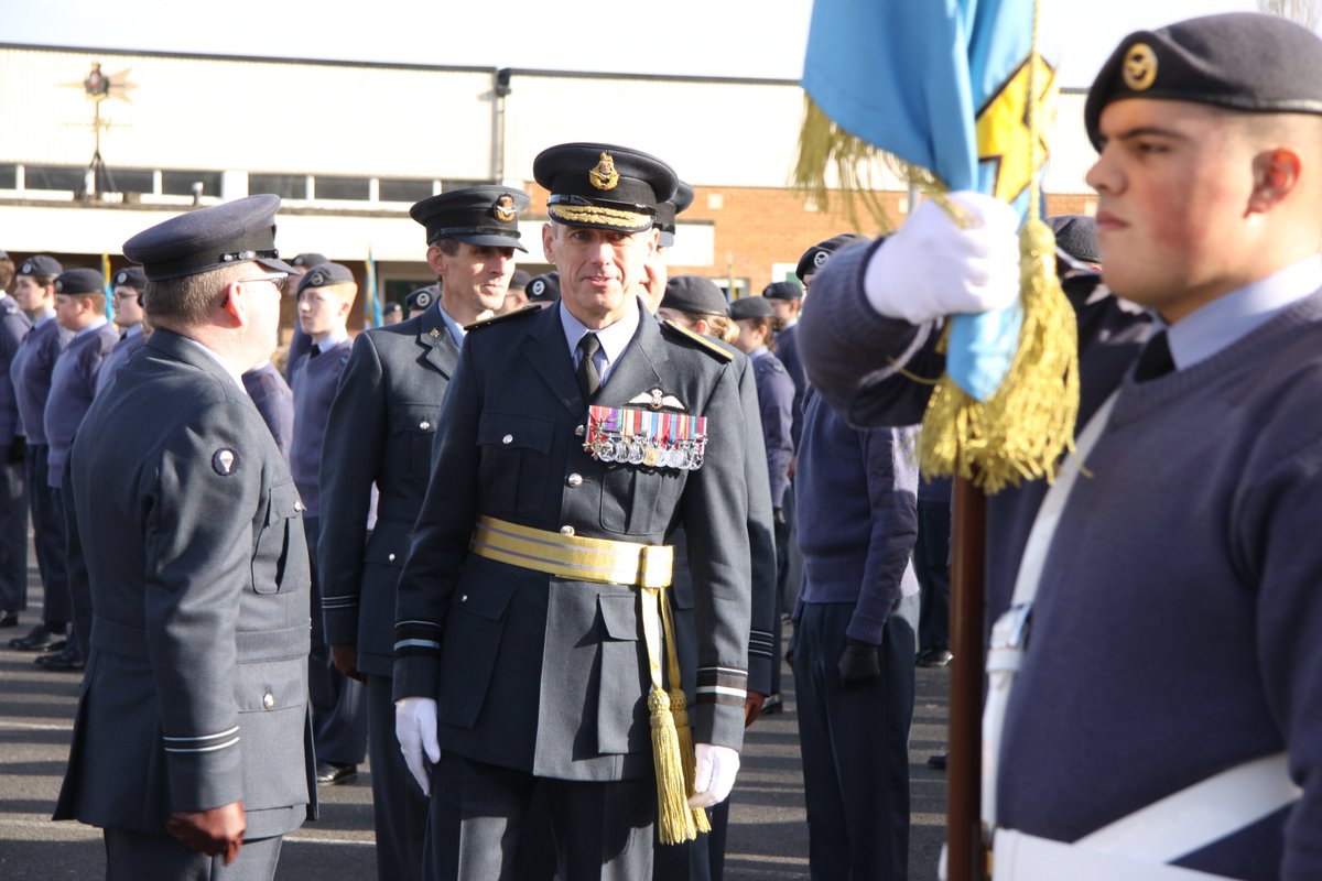 BedsCambsWing's tweet photo. An amazing ATC Sunday parade 2023 with special guests!
See our website for review and photos 
https://t.co/G5i7t4ftQ6 https://t.co/3eRqxKm8XW