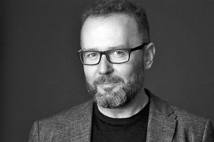 We are delighted to have Dr Brian Burke join the MIP Discovery team as Chief Commercial Officer. Brian brings a wealth of experience in building successful business through technology translation and strategic partnering.  mipdiscovery.com/the-management…