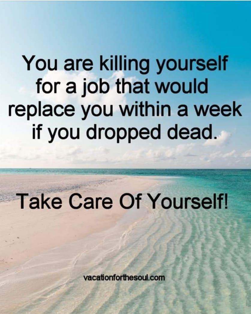 OldeRob's tweet photo. Is this cinicial or in far too many places just absolute truth? correct? 
I wouldn't presume to know.. https://t.co/ETN5cEXoRD