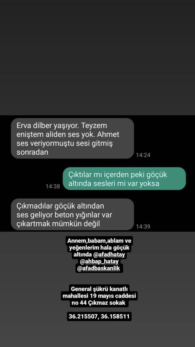 bariisyasin's tweet photo. @haluklevent https://t.co/4WnTbxNtrJ
