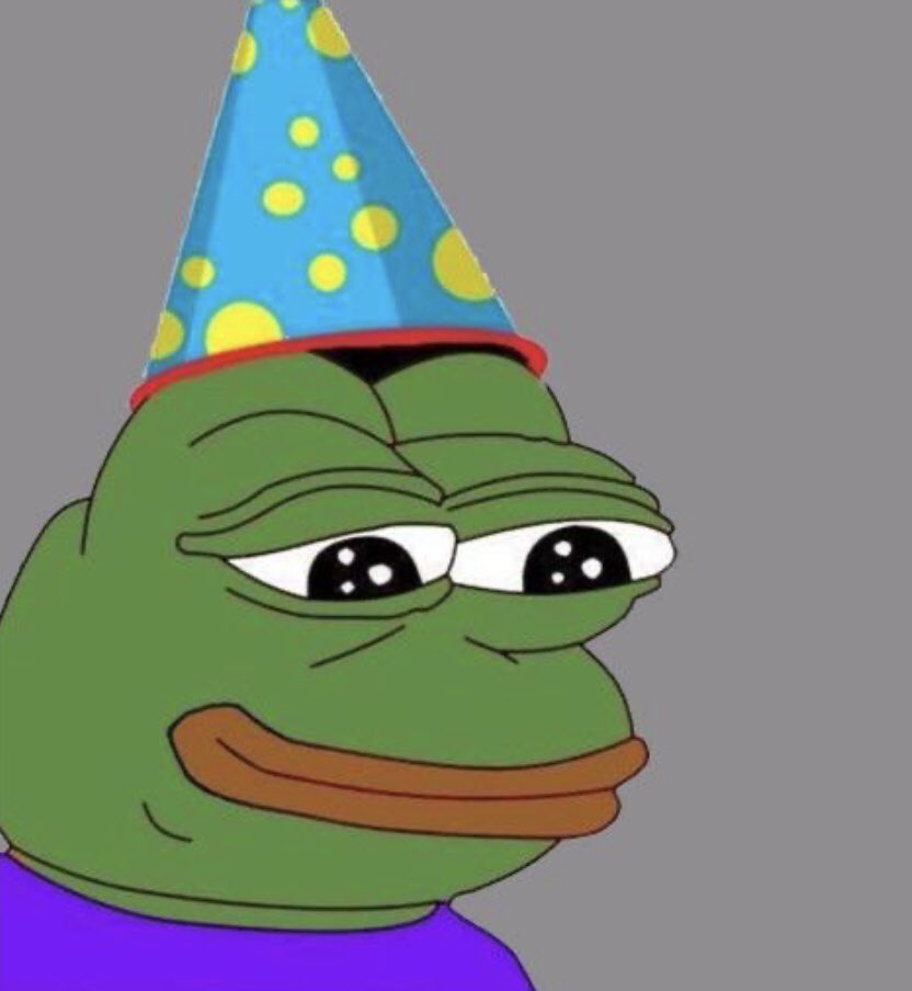 28. 👴🏻🧑🏼‍🦽😬