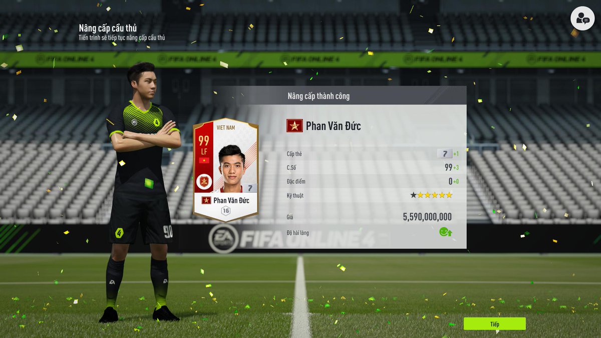 He swore he just saw his sushi move.