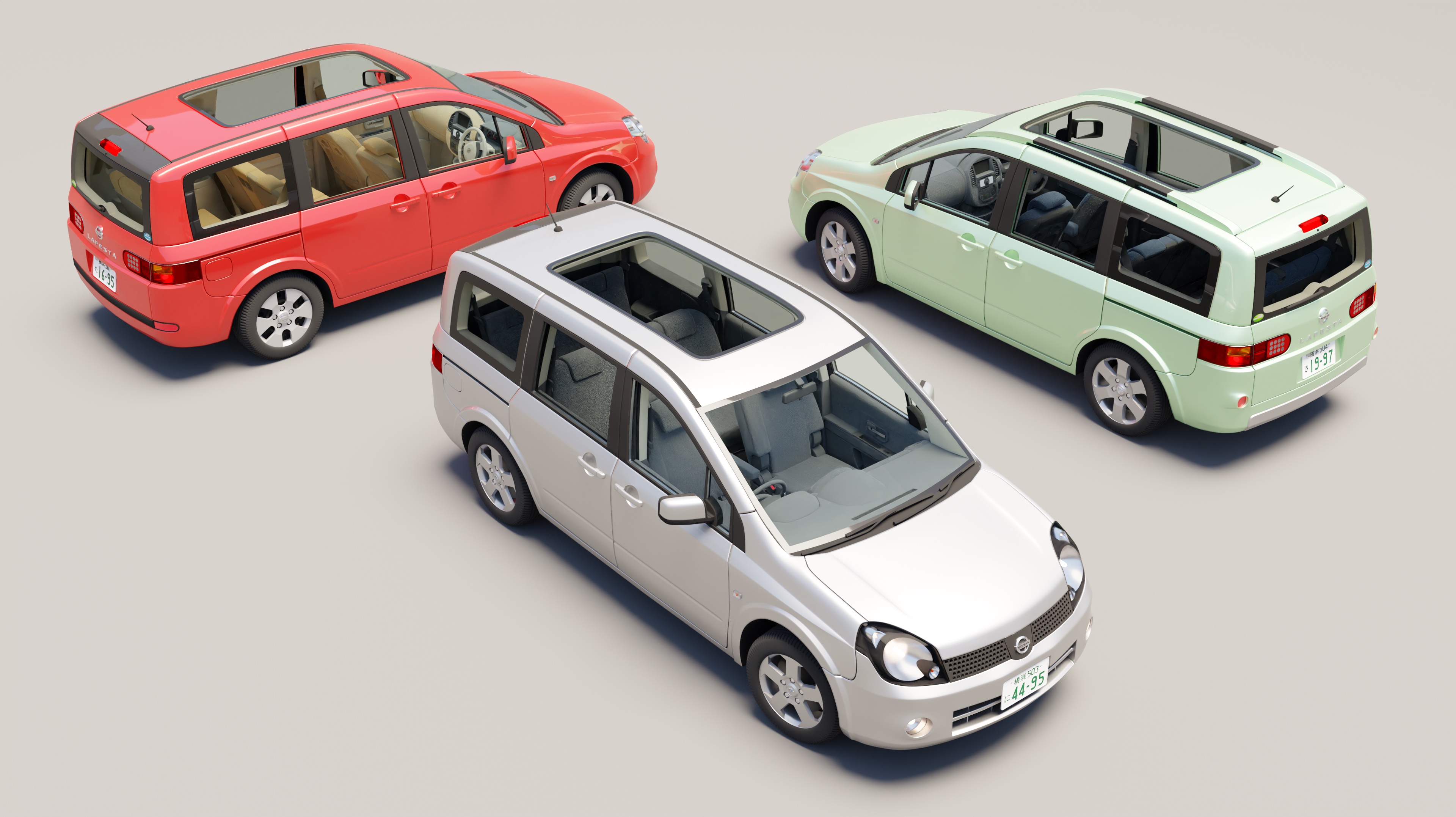 ジュートロ on X: 