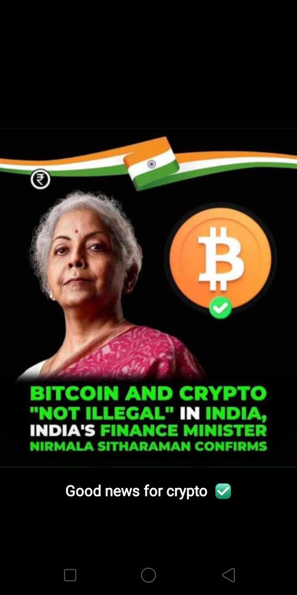 artestkrishna's tweet photo. WELCOME
                   Forsage marketing
Join our fastest growing business of 21st  Century "NETWOK MARKETING".   
Blockchain working
More details 7275479449,7800709946                                                       Thanku https://t.co/BGRn0eTRvC