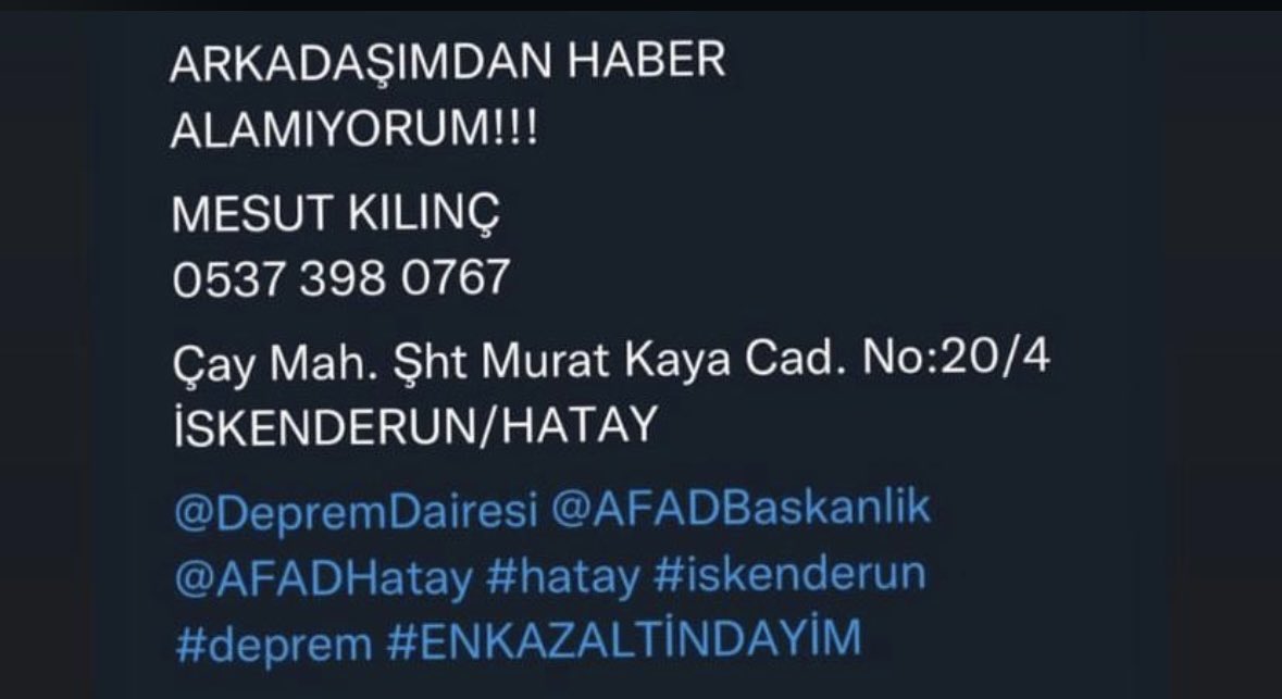 sbl_33's tweet photo. @haluklevent @GuLusuNuSeVeYim https://t.co/2GRsu3DZwH