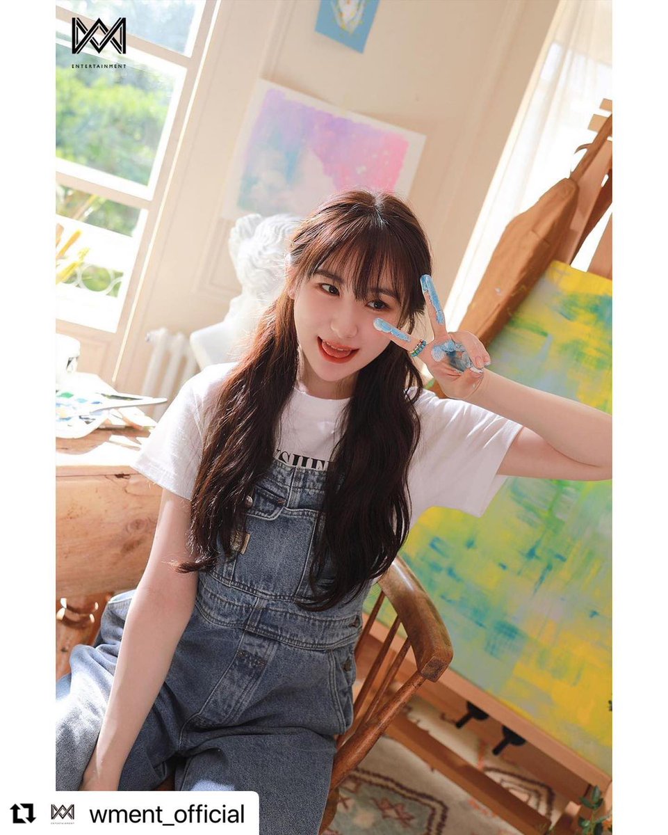 230206 공스타 이채연

m.post.naver.com/viewer/postVie…