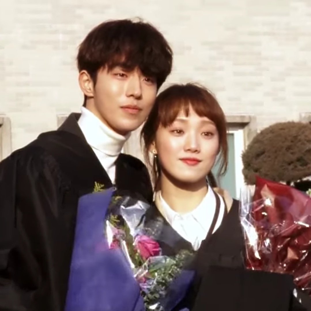 oomf pointed out these chubs 😭