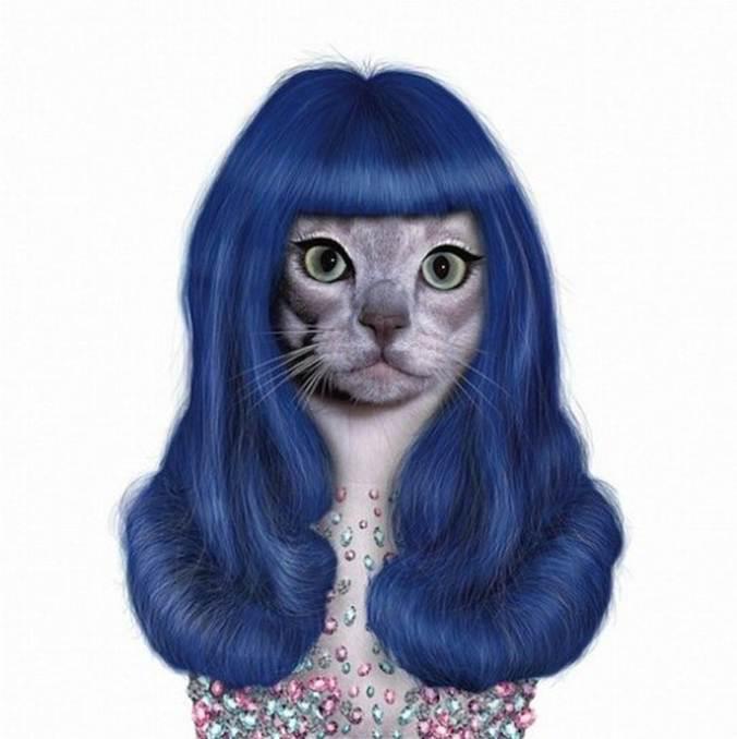 palmerdebra's tweet photo. Kitty Perry #katyperry #kittyperry https://t.co/JB4djxoD0J