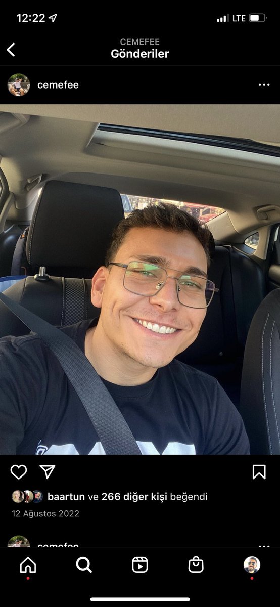 #ADIYAMAN HASTANEDE FİLAN GÖREN OLURSA LÜTFEN HABER VERİN