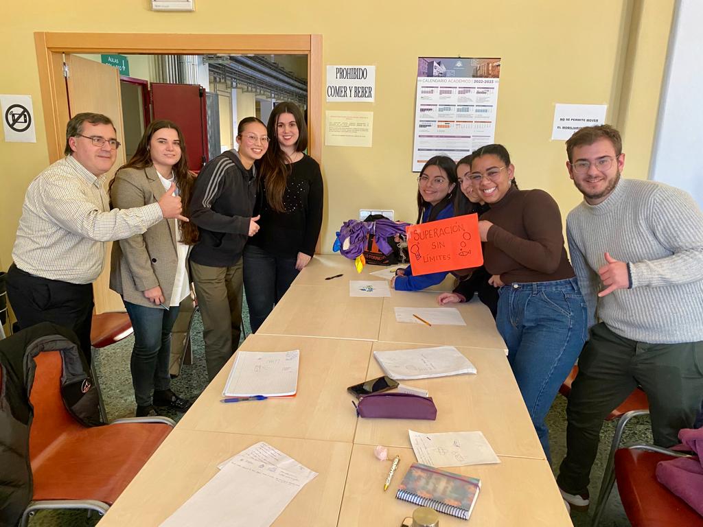 FIDA Consultores tweet media