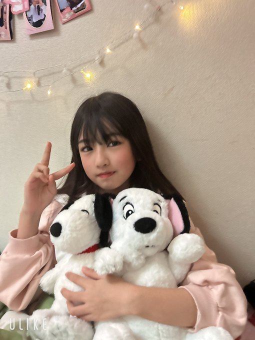 Twitterのコスプレ画像20