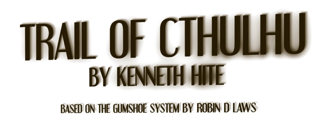 6 DAYS TO GO!

thedraytonarmstheatre.co.uk/index.php

<a href="/draytonarmsSW5/">Drayton Arms Theatre</a> 

#theatre #festival #fringefestival #horror #lovecraft #ticketsnowonsale #storyteller #musical