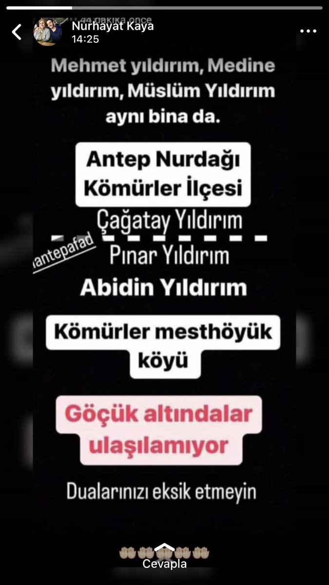 dramelek's tweet photo. @haluklevent https://t.co/lCj2ImLkyX