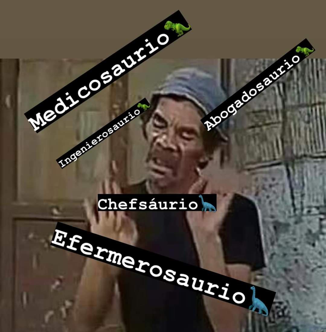 ElGolGarracol's tweet photo. Maduren. 🤭 https://t.co/gyh86NZxbN