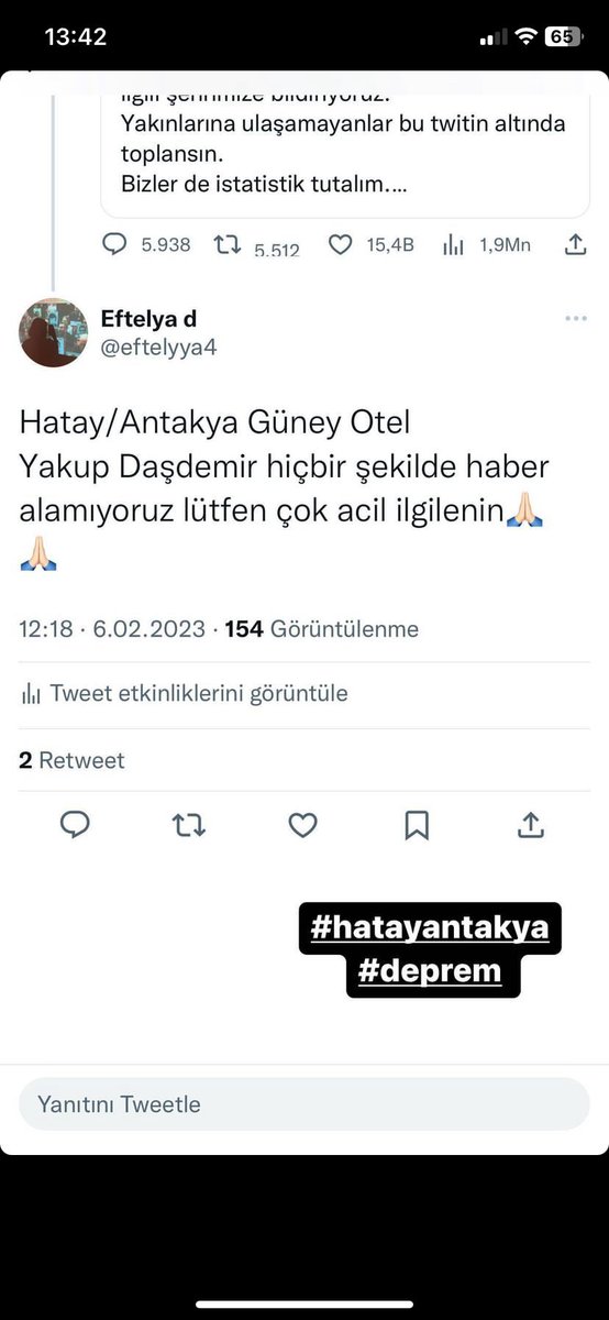 DdMiskender's tweet photo. @haluklevent Yardımcı olun lütfen https://t.co/6kJTsQfnCT