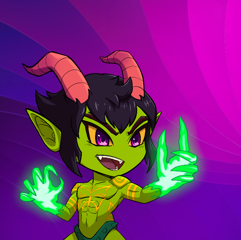 🎁 Reward: 100 ADA (1 Winner)🏆
 
Rules: 
🔥 Join Discord: discord.gg/6BjTGNfY
🔥Like &amp; RT ❤️ 
🔥Tag 3 Buddies 3️⃣

48H Entries ⏰
#cnft #nftgiveaway #cardano #nftartist
#Web3 #free #NFTCommunity
#nftgiveaway #crypto #adacardano