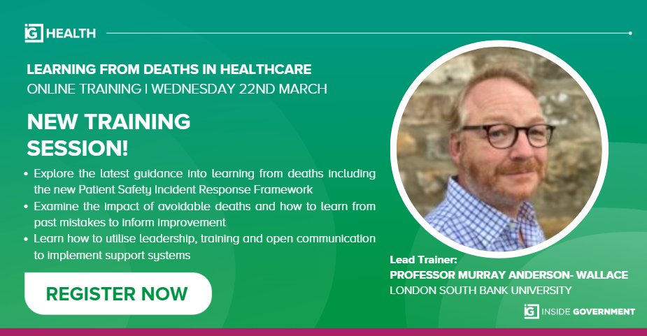 IG Health tweet media