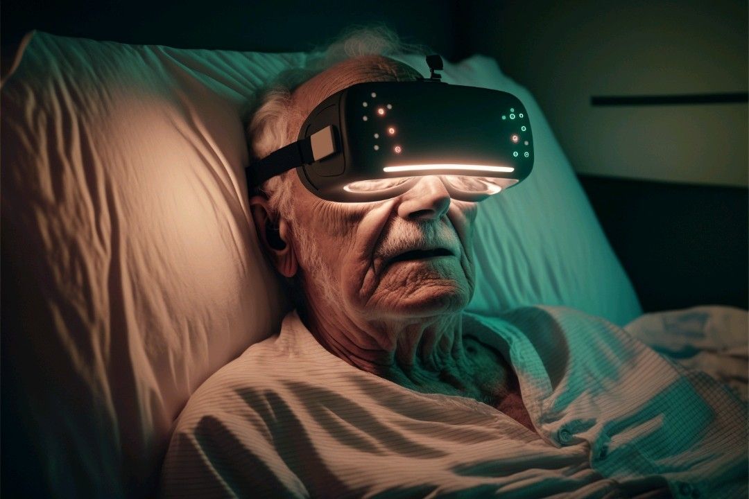 Le Média Positif 🍀 tweet media