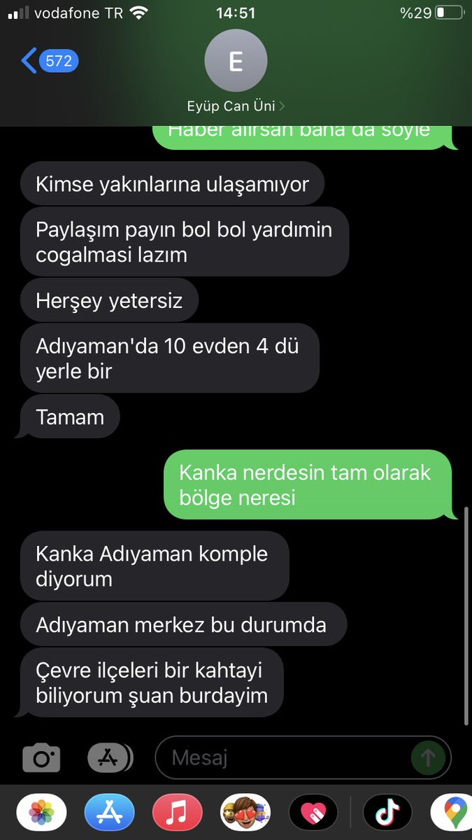 xismailsahin's tweet photo. Adıyaman’a acil destek istiyorlar elimizden geleni yapalım yayalım #deprem #acil #adıyaman #AFAD #enkaz @haluklevent @DepremDairesi @OguzhanUgur https://t.co/bsxoKVkuqZ