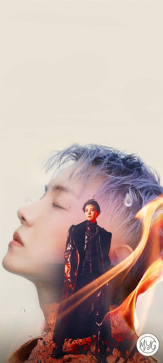 Min_Genius1994's tweet photo. Me, Myself, and j-hope
‘All New Hope’
Special 8 Photo-Folio

Concept Image 2

#BTS #Photo_Folio #jhope #제이홉 #AllNewHope #BTSWALLPAPER #btslockscreen https://t.co/b167vY7VXk