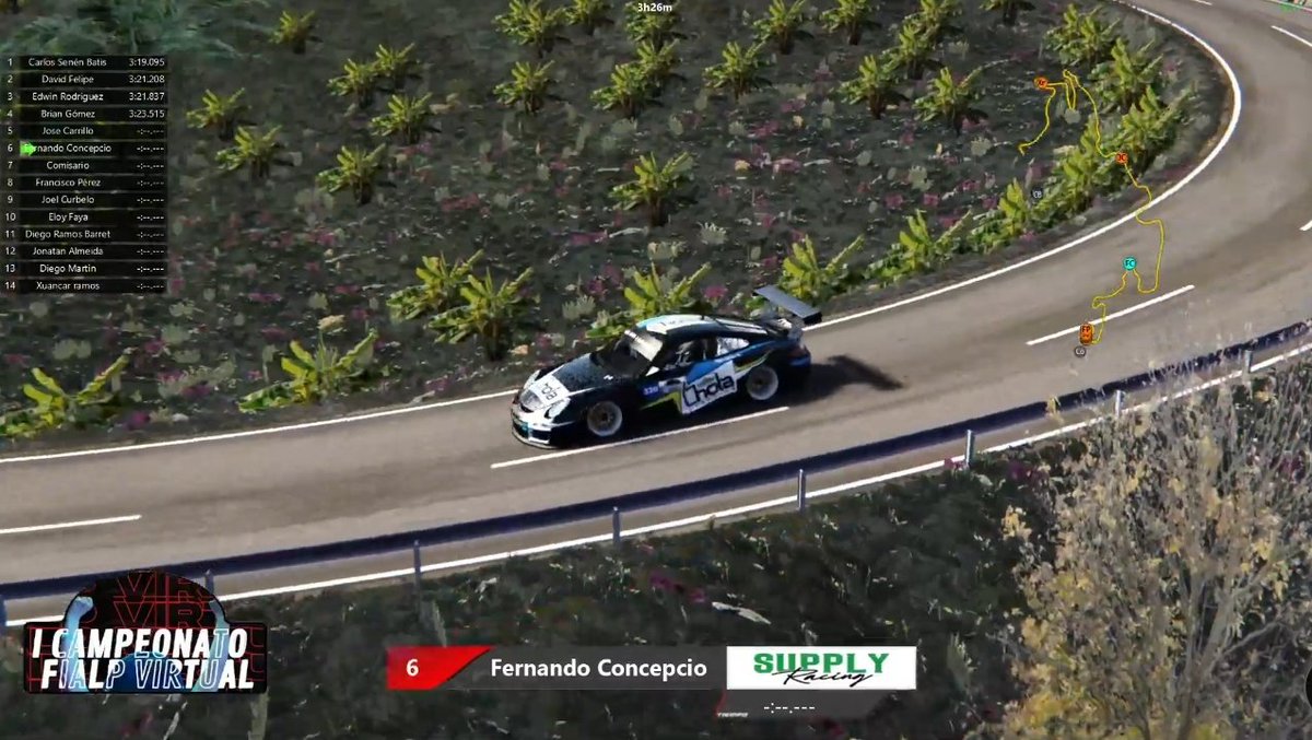 🇮🇨🇮🇨🔥🍌🍌🍌