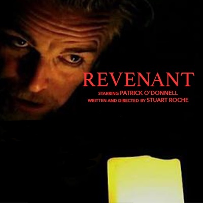 4 DAYS TO GO!

thedraytonarmstheatre.co.uk/index.php

<a href="/draytonarmsSW5/">Drayton Arms Theatre</a> 

#theatre #festival #fringefestival #horror #lovecraft #ticketsnowonsale #storyteller #musical