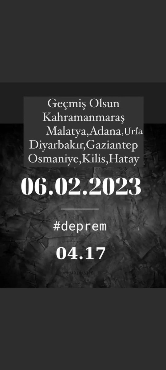 Dogan Ozyuceer (@doganozyuceer) on Twitter photo 