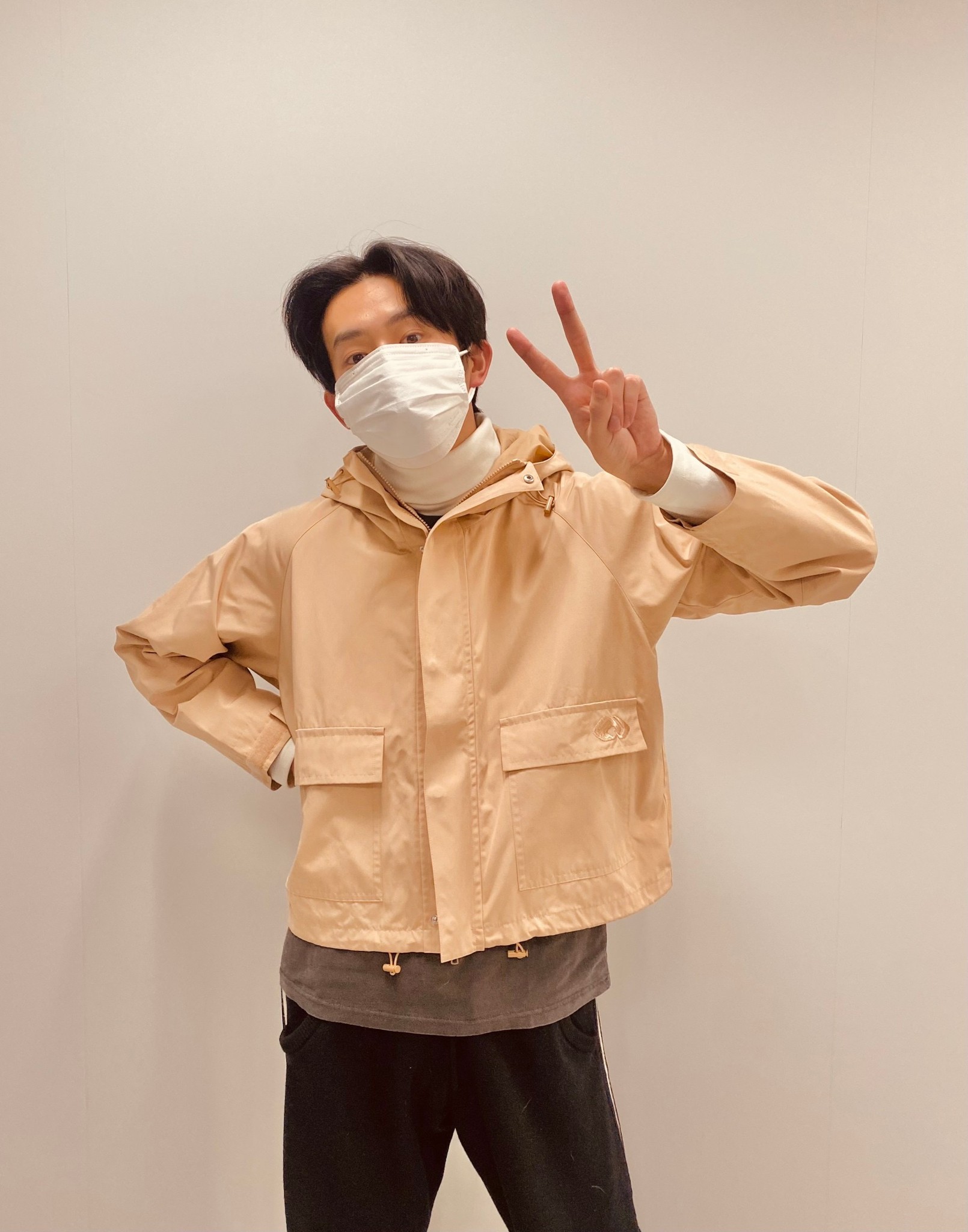 トップコート【公式】 على X: トップコート【公式】 على X: