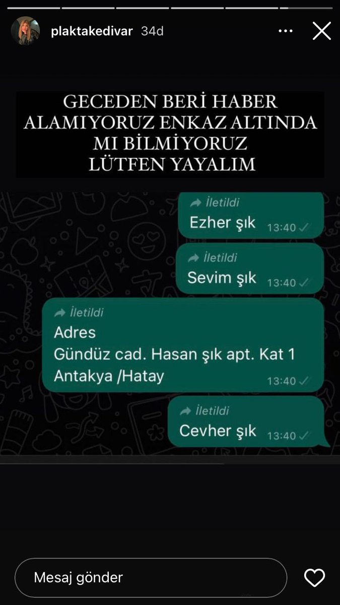 huebtto's tweet photo. @haluklevent https://t.co/PaCVqvG75D