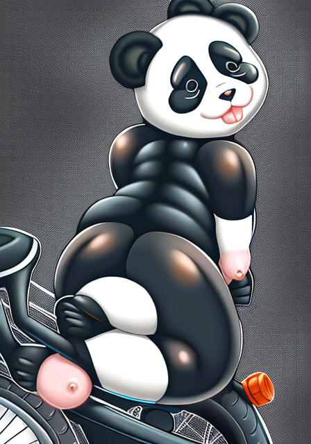 さて、NSFWというエロワードを入れると、どんな絵にもエロをぶちこみだすのが自家運用AIくんのすごいところだ。

さあ! 好奇心の結末を見せてみろ!!!!

やるんじゃなかった…… 