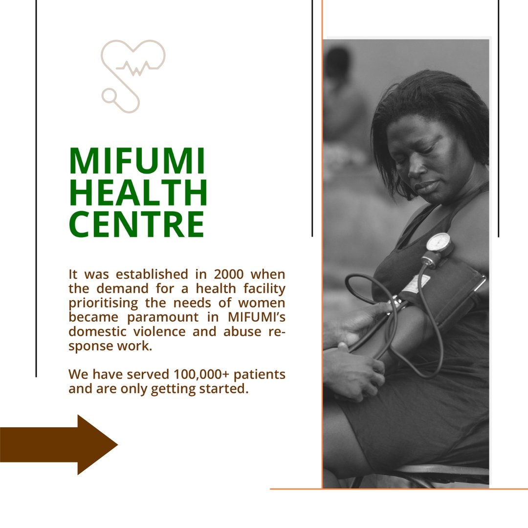 ハンドメイド作家 mifumi はなれ襟のサラ ハンドメイド作家 mifumi