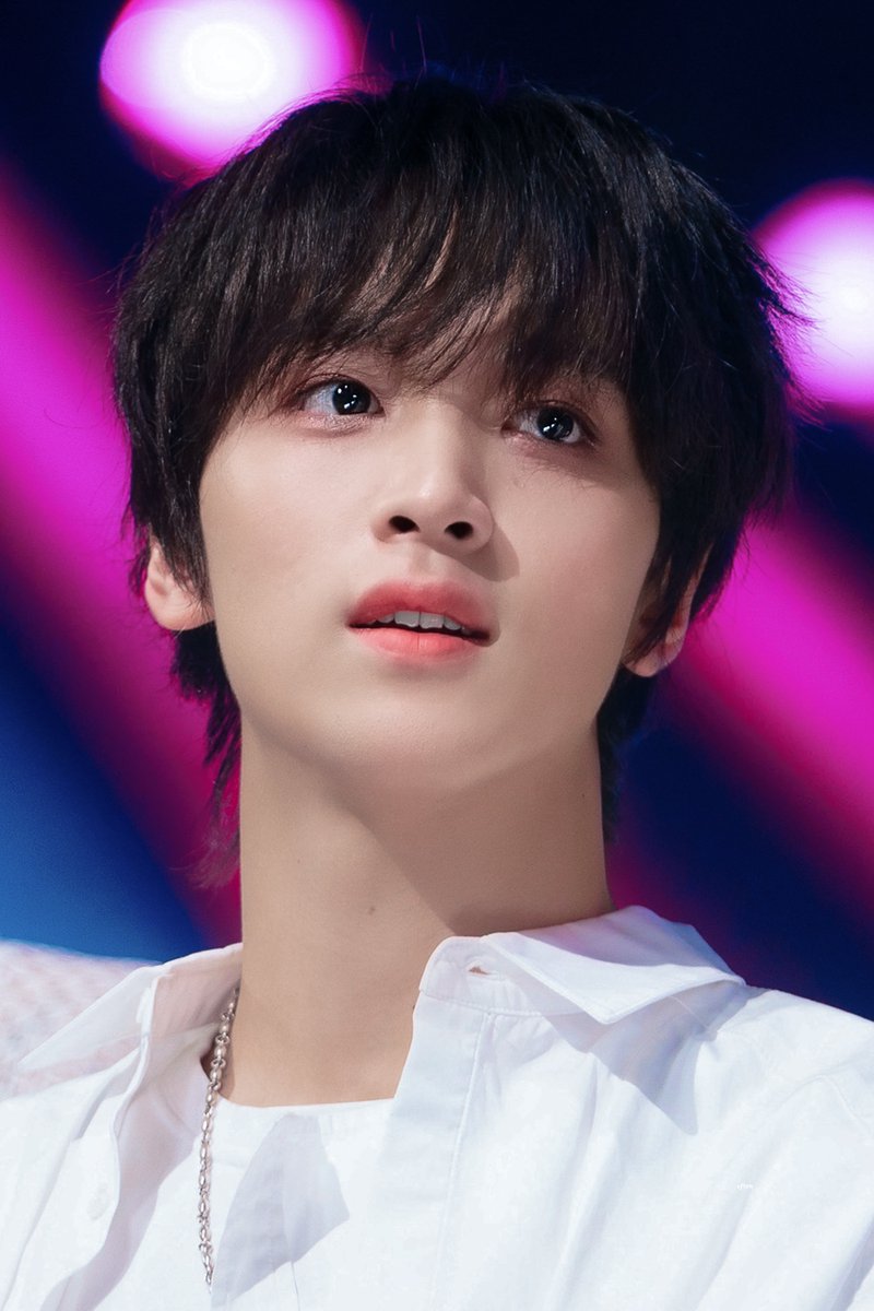 Often_fs's tweet photo. #해찬 https://t.co/tRSdXI8FpC