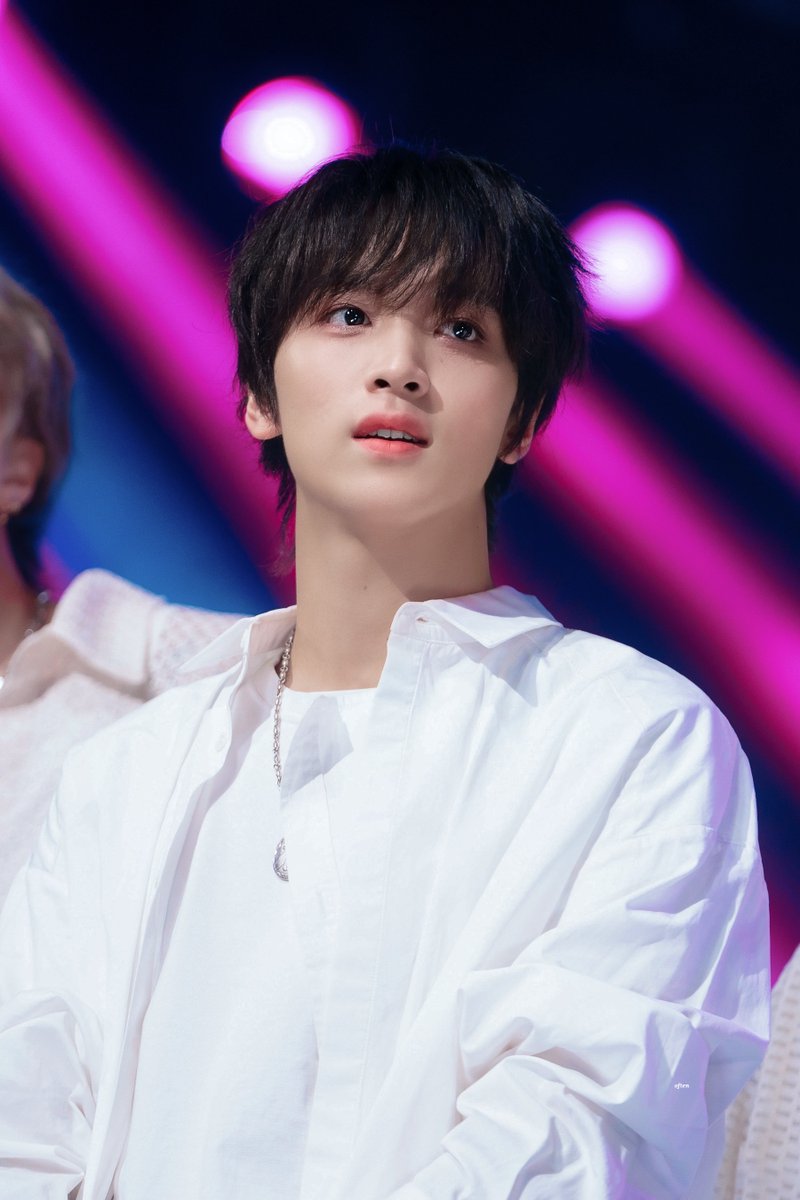 Often_fs's tweet photo. #해찬 https://t.co/tRSdXI8FpC