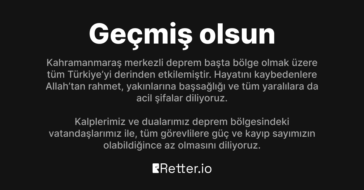 Retter.io (@retter_io) on Twitter photo 