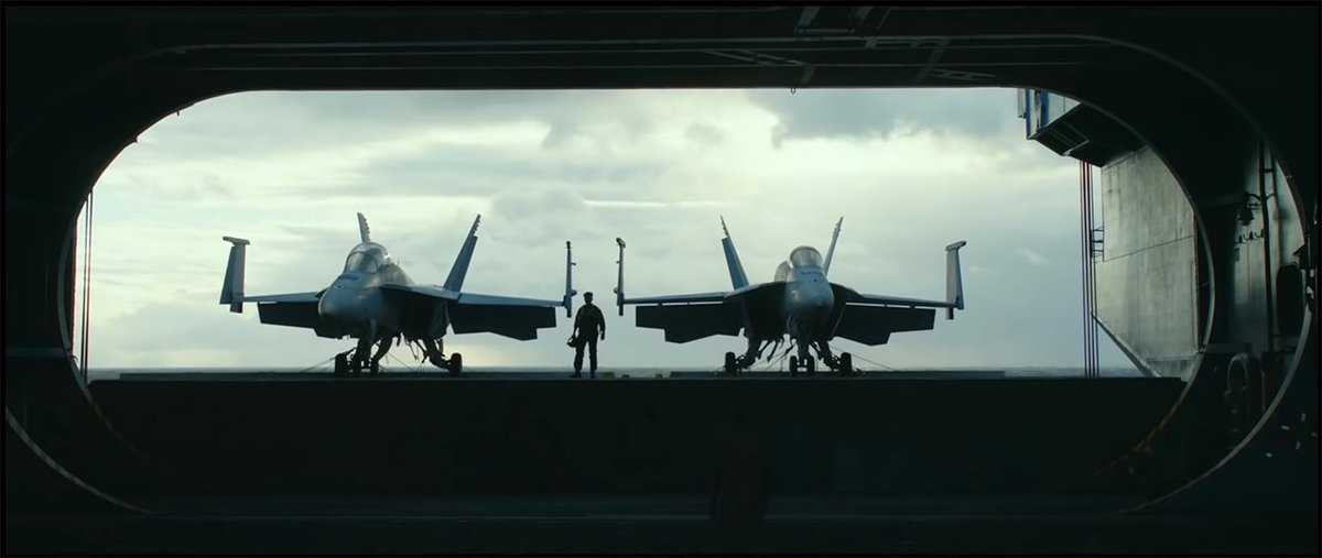 Luke Hearfield tweet media