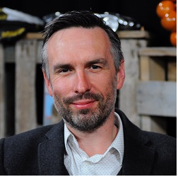 OU Law Society tweet media