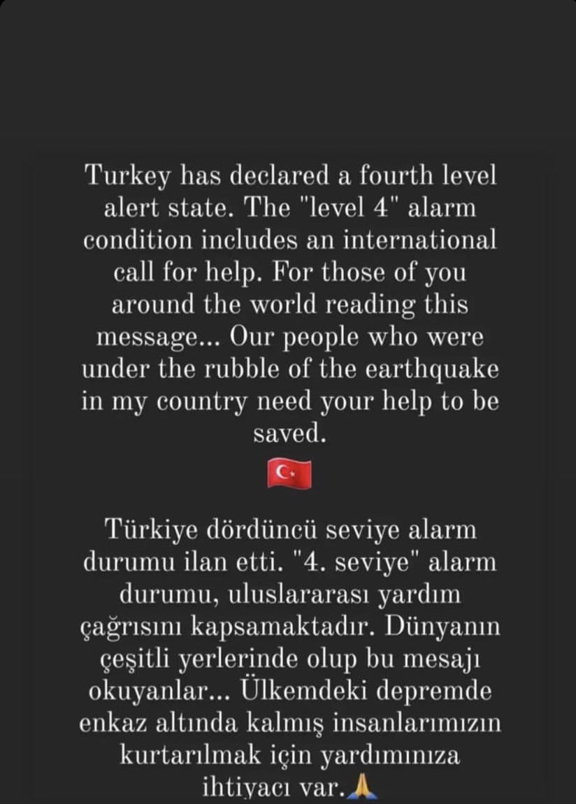 Erhun Aksel Oztumer tweet media