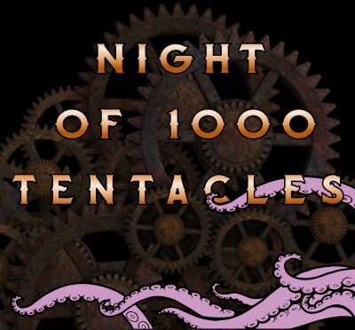 3 DAYS TO GO!

thedraytonarmstheatre.co.uk/index.php

<a href="/draytonarmsSW5/">Drayton Arms Theatre</a> 

#theatre #festival #fringefestival #horror #lovecraft #ticketsnowonsale #storyteller #musical