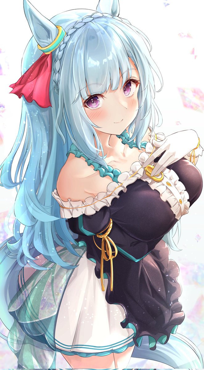 かわいいと思ったらrt 高画質 のtwitterイラスト検索結果 かわいいと思ったらrt 高画質 のtwitterイラスト検索結果