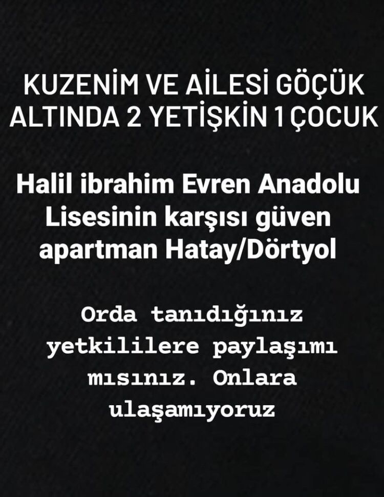 huebtto's tweet photo. @haluklevent https://t.co/Z7EuEOVoWF